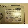 Tape Drive VS160 HP A7569-64001