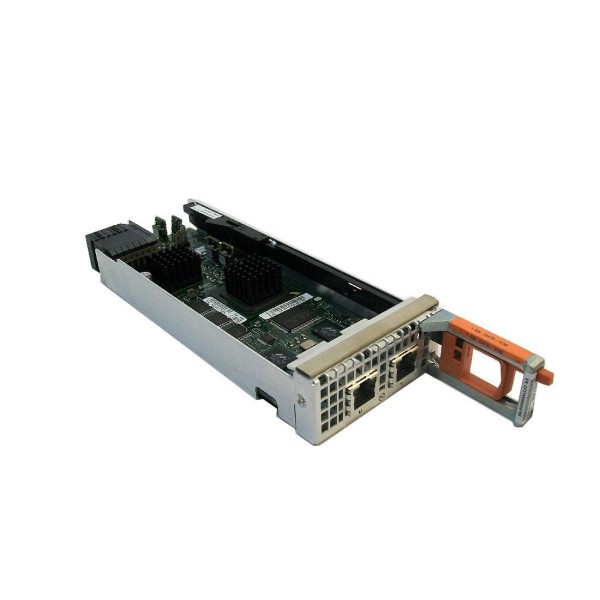 Module EMC K176G