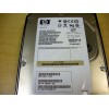 Disco duro HP Fibre Channel 3.5 10Krpm 400 Gb 465329-002