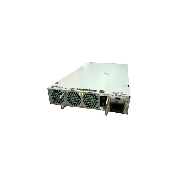 Alimentation pour Hp F700 Ref : F700B1J