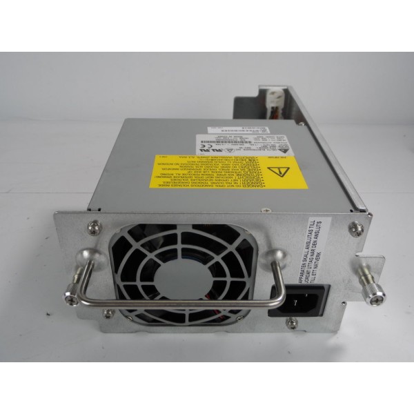 Tape drive SAUV DIVERS Hp C7200-67920