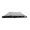 Serveur Dell Poweredge R610 1 x Xeon Quad core E5530 2.40 Ghz