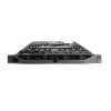 Serveur Dell Poweredge R610 1 x Xeon Quad core E5530 2.40 Ghz