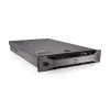 Serveur Dell Poweredge R710 2 x Xeon Quad core X5550 2.67 Ghz