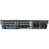 Serveur Dell Poweredge R710 2 x Xeon Quad core X5550 2.67 Ghz