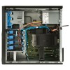 Serveur Dell Poweredge T110 1 x Core i3 540 3.06 Ghz