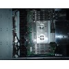 Serveur Hp Proliant DL380 G6 1 x Xeon Quad core E5520 2.53 Ghz