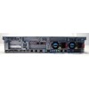 Serveur Hp Proliant DL380 G7 1 x Xeon Quad core E5620 2.40 Ghz