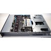 Serveur Hp Proliant DL380 G7 1 x Xeon Quad core E5620 2.40 Ghz