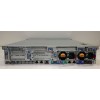 Serveur Hp Proliant DL385 G7 2 x Opteron Eight Core 6136 2.40 Ghz