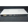 Switch 24 PORTS 3Com :  3C16988A