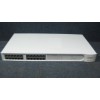 Switch 24 PORTS 3Com :  3C16988A