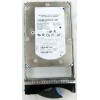 Disco duro IBM Sata 3.5 7200rpm 1000 Gb 43W7630