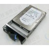 Disco duro IBM Sata 3.5 7200rpm 1000 Gb 43W7630