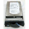 Disco duro IBM Sata 3.5 7200rpm 1000 Gb 43W7630