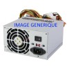 Alimentation pour Dell  Ref : P8401