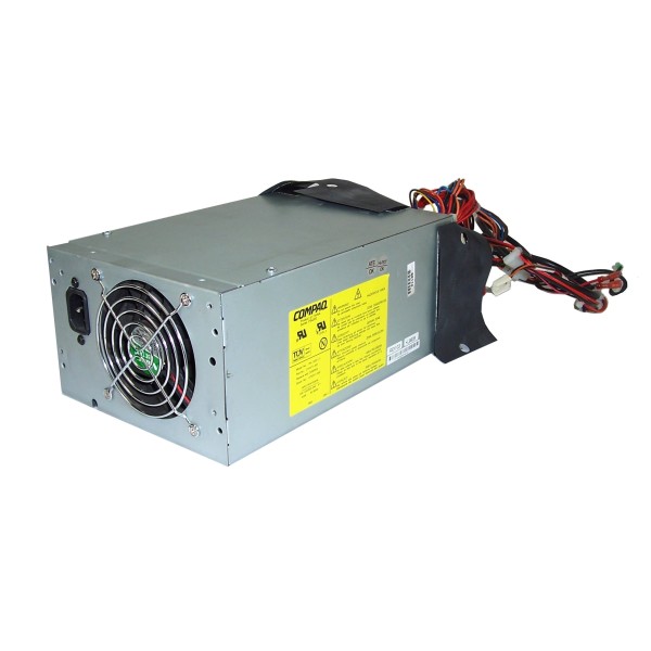 Alimentation pour HP  Ref : 270241-002