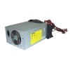 Alimentation pour HP  Ref : 270241-002