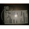 S26361-H871-V100 FUJITSU DISK DRIVE 