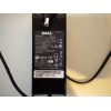 Alimentation pour Dell Portable Ref : DF266