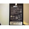 Alimentation pour Dell Portable Ref : DF266