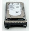 Disque Dur Dell SAS 3.5 15Krpm 300 Gb YP778