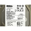 Disque Dur Dell SAS 3.5 15Krpm 300 Gb YP778