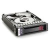 431688-001 HP DISK DRIVE 