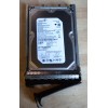 Disque Dur Dell SATA 3.5 7200rpm 500 Gb DR237