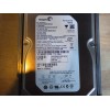 Disque Dur Dell SATA 3.5 7200rpm 500 Gb DR237