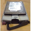 404745-001 HP DISK DRIVE    