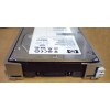 404745-001 HP DISK DRIVE    