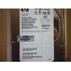 404745-001 HP DISK DRIVE    