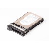 Disco duro Dell SCSI 3.5 15Krpm 72 Gb HC486