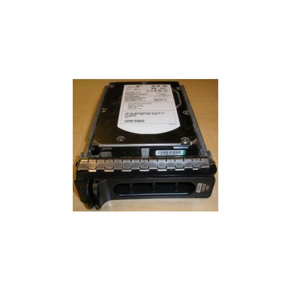 TN938 DELL DISK DRIVE 