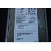 WR712 DELL DISK DRIVE  ST3300655SS  