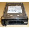 YR660 DELL DISK DRIVE 