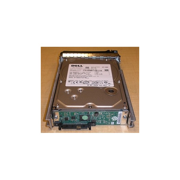 YR660 DELL DISK DRIVE 