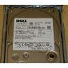 YR660 DELL DISK DRIVE 