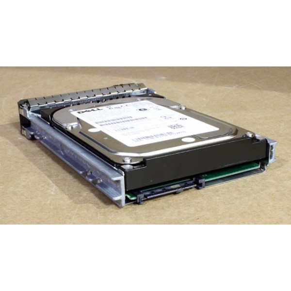 N226K DELL DISK DRIVE    