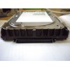 CA01308-B322 FUJITSU DISK DRIVE    