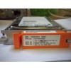 CA01308-B322 FUJITSU DISK DRIVE    