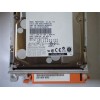 CA01308-B352 FUJITSU DISK DRIVE    