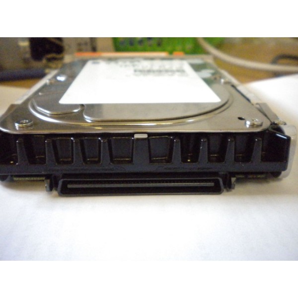 CA01308-B352 FUJITSU DISK DRIVE    