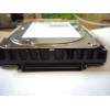 CA01308-B352 FUJITSU DISK DRIVE    