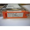 CA01308-B352 FUJITSU DISK DRIVE    