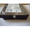 Disque Dur Dell SCSI 3.5 10Krpm 72 Gb ST373207LW