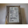 ST373207LW SEAGATE DISK DRIVE    