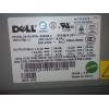 Alimentation pour Dell Poweredge 1600sc Ref : 5P115