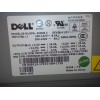 5P115 ALIMENTATION DELL Poweredge 1600sc 05P115  